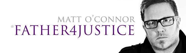 MATT WORDPRESS PROFILE2