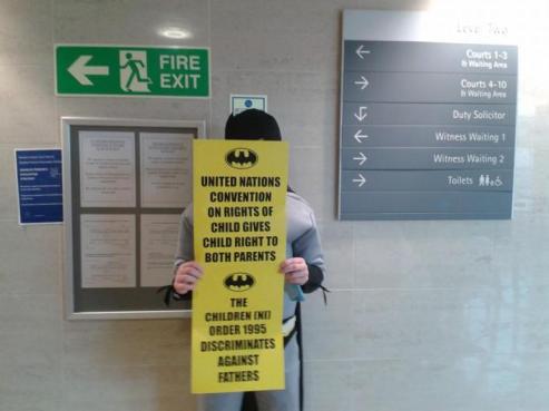 140318_Belfast Batman (2)