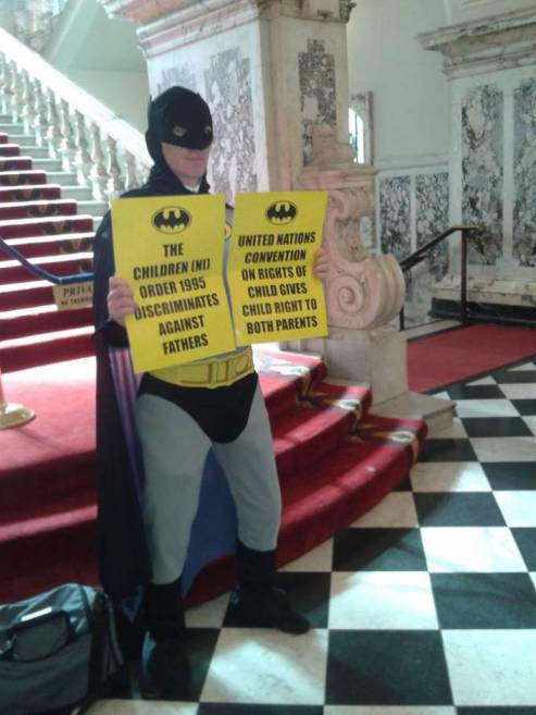 140318_Belfast Batman (3)