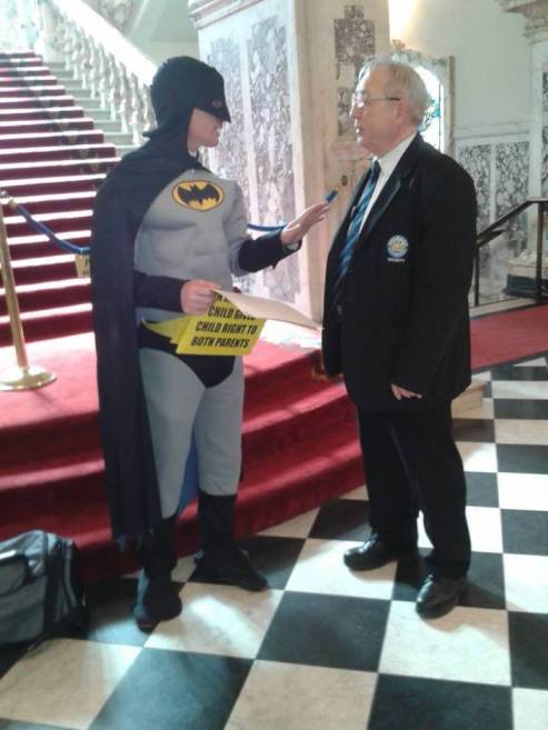 140318_Belfast Batman (4)