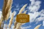sunshine-award1-e1392141636517