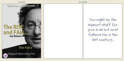 10455242_548888988553651_8123487873868592742_n (1)