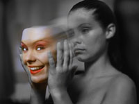 bipolar-woman-mask-200