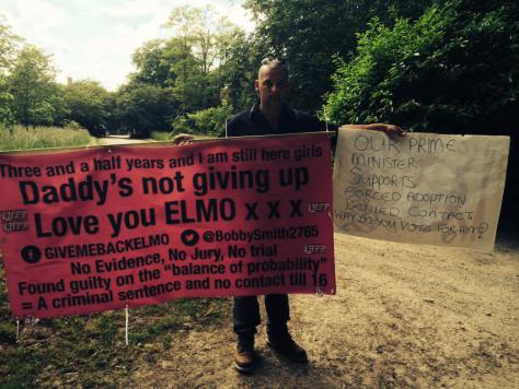 East Ginge, West Hendred,