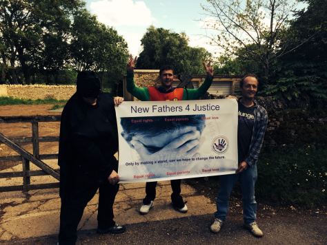 New F4J Batman Camerons House (2)