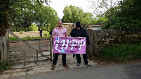 New F4J Batman Camerons House (3)