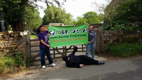 New F4J Batman Camerons House (4)