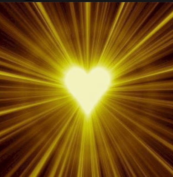 Screen Shot 2014-06-14 at 12.31.25 AM