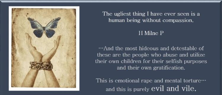 Screen Shot 2014-08-16 at 1.32.06 PM