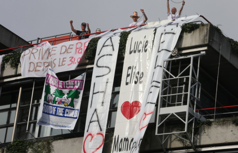 New F4J_racines-entant-toit-cedh