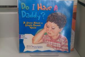 11252588_1618057728481268_6650921504641715914_n