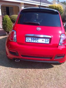 Akasia-20150610-00047