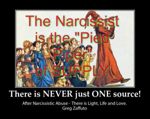 PhotoFunia Motivator Regular 2015-05-27 11 18 07