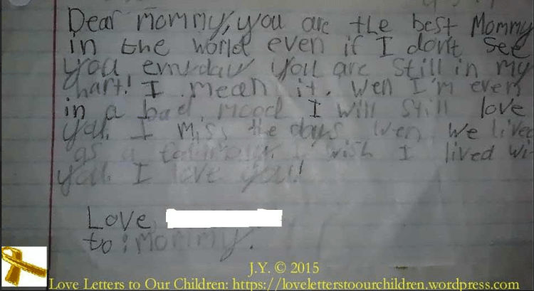 Screen Shot 2015-06-10 at 12.20.08 AM